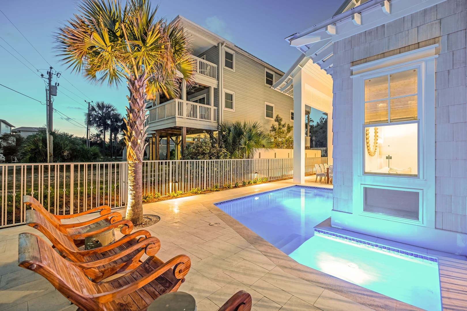 Coastal Dream Manor - Image 2