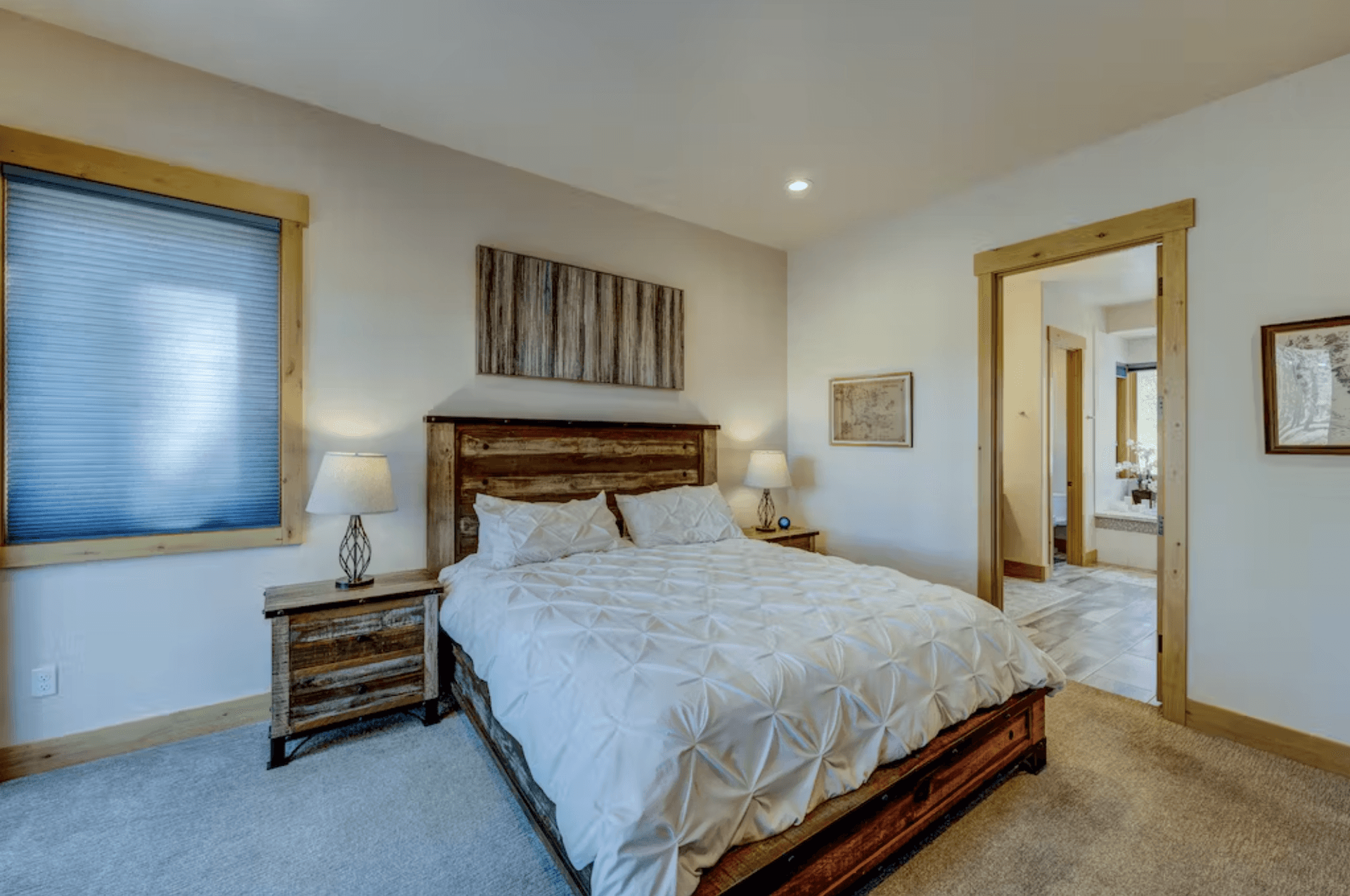 Sierra Vista House - Image 16