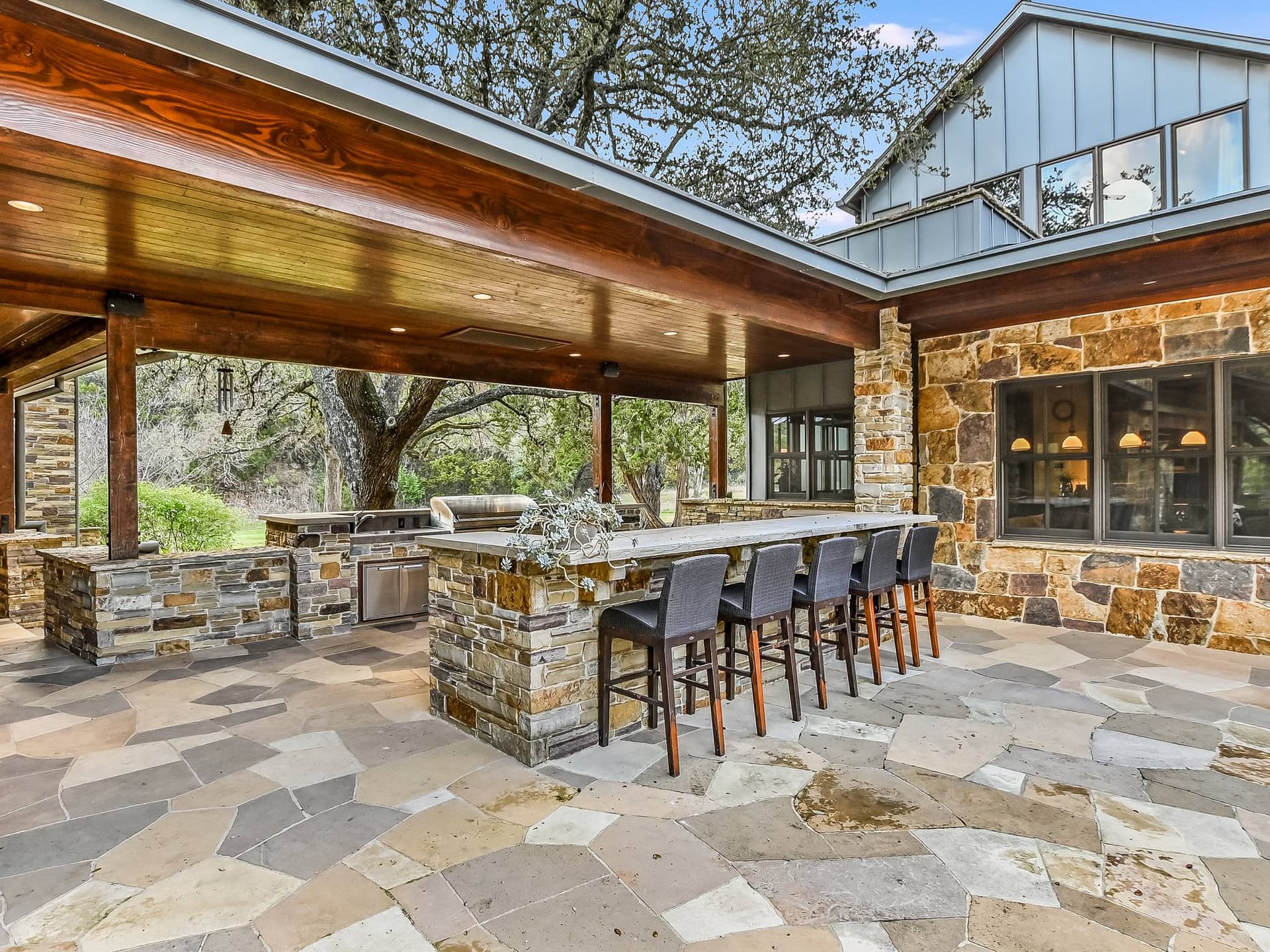 Freestone Ranch - Image 9