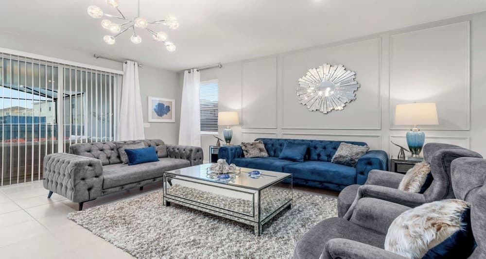 Lelani Blast Off #2303 - Image 1