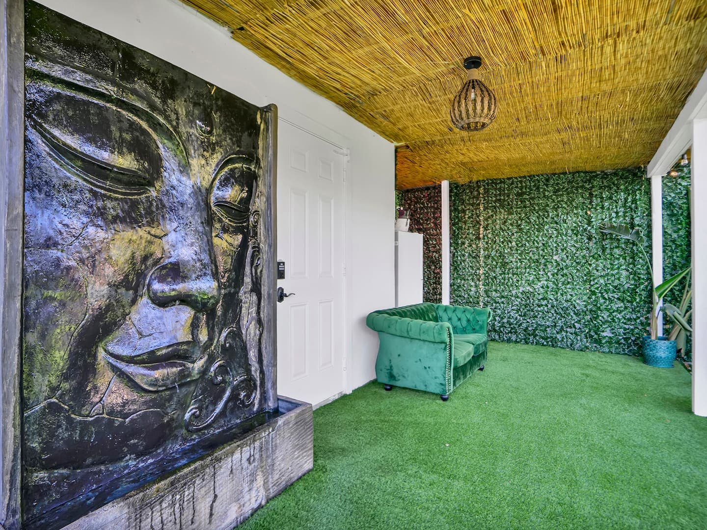 Villa Ciao Bella - Image 61