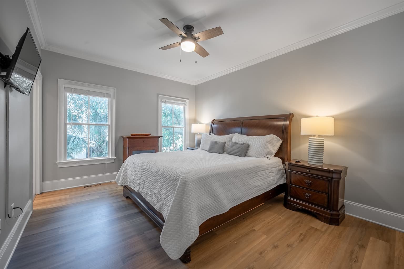 Beach Retreat - Image 16