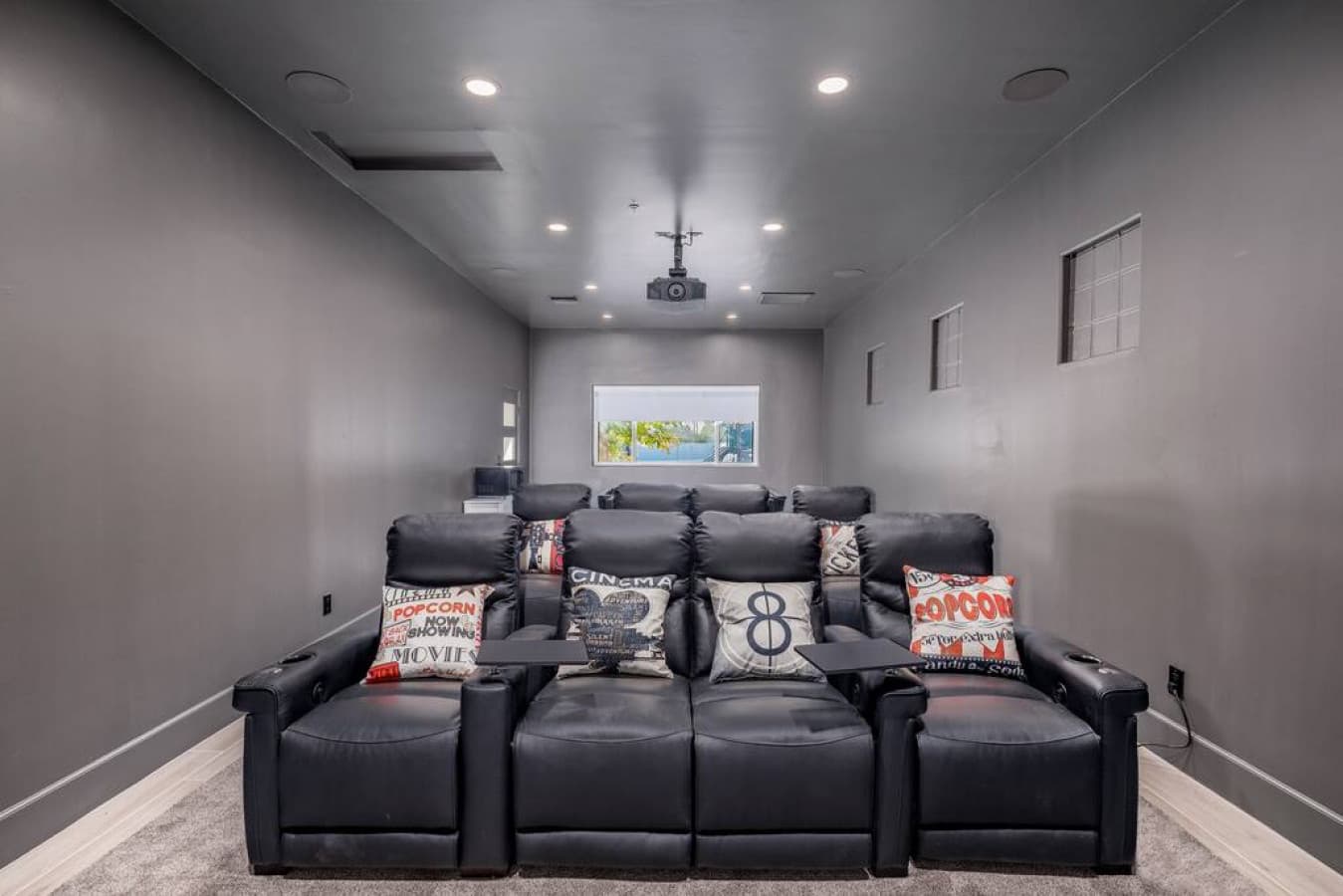 Desert Cove - Image 48