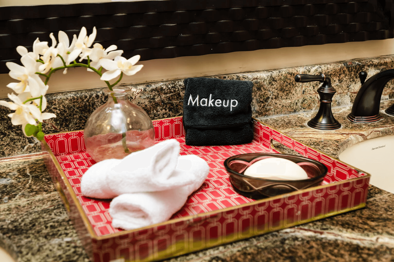 Casa Serena - Image 34