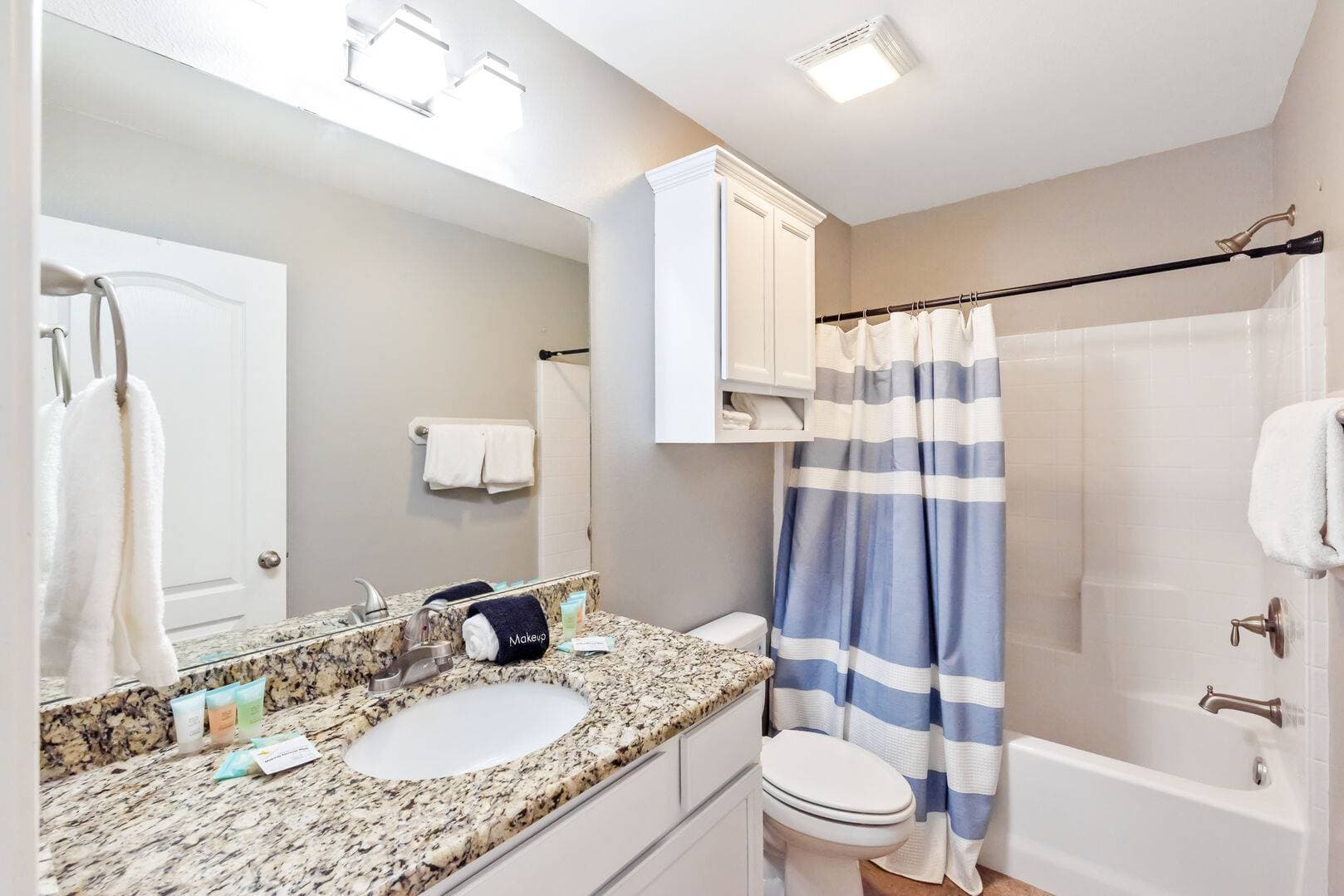 Latitude Adjustment - Image 21