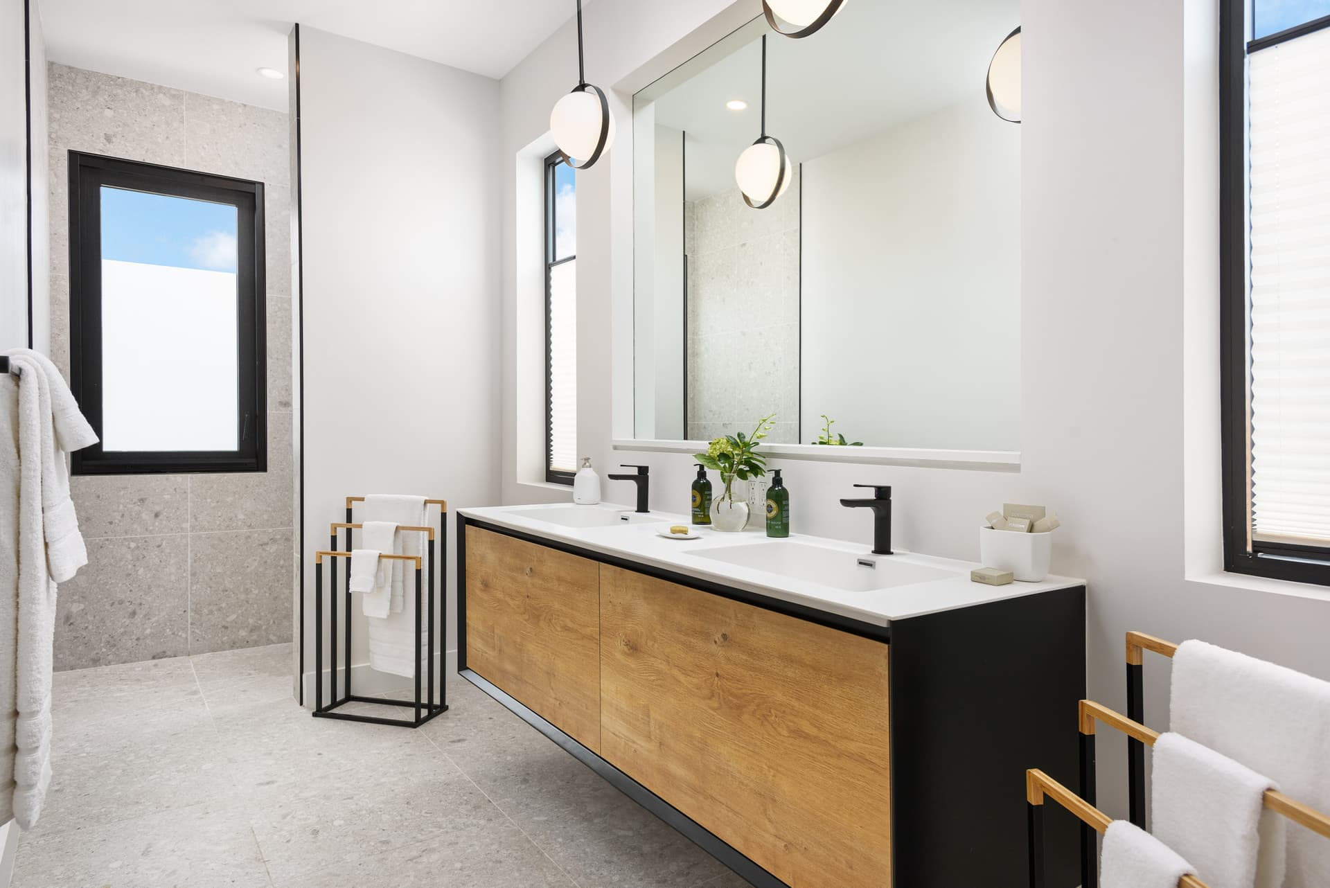 Villa Serenity - Image 10