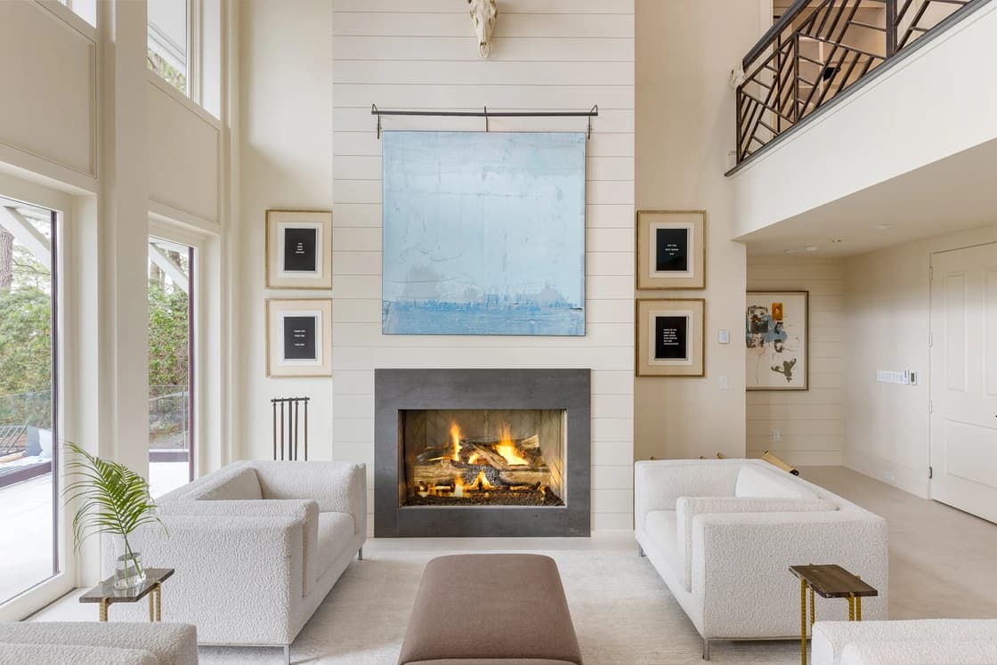 South Beach Serenity - Image 9