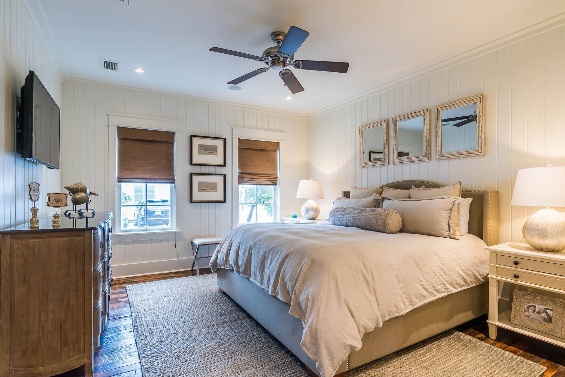 Slow Mocean - Image 14