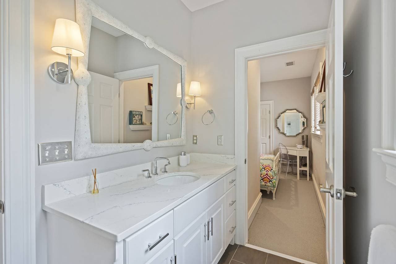 Curlew Court - Image 29