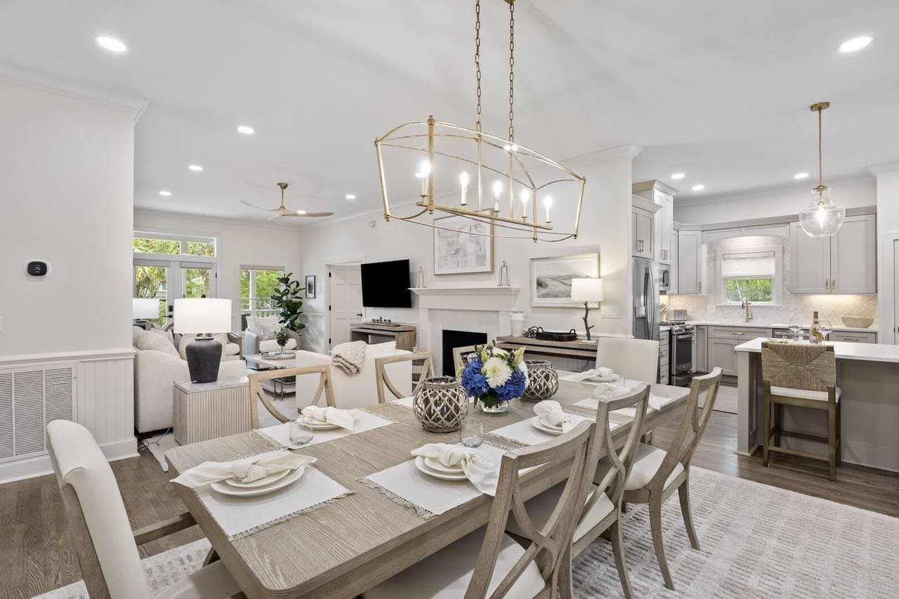 Atlantic Dream Retreat - Image 10