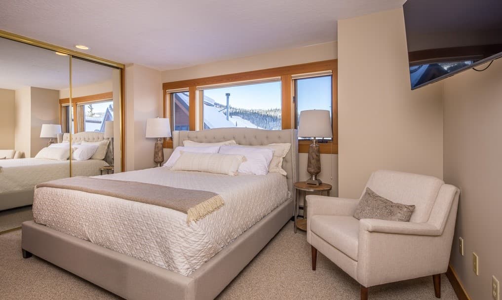 Arrowhead #1673 - Image 18