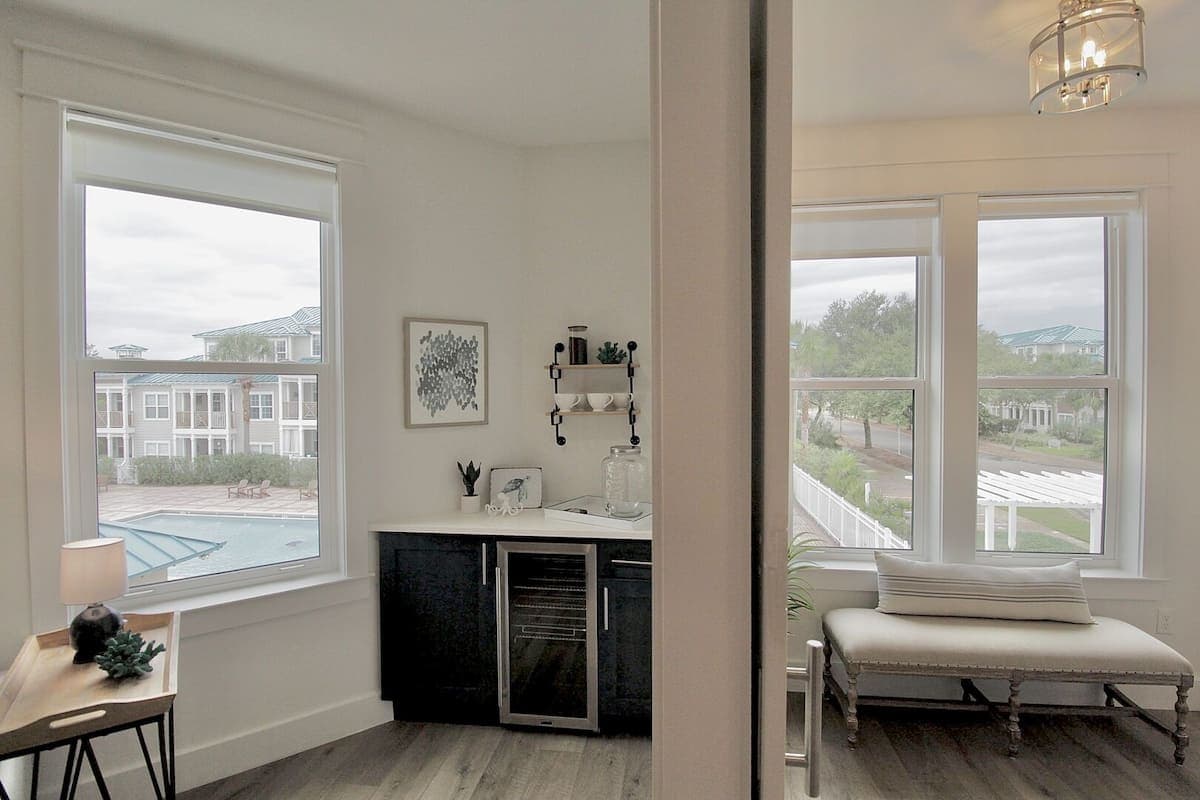 Jessa Blu - Image 24