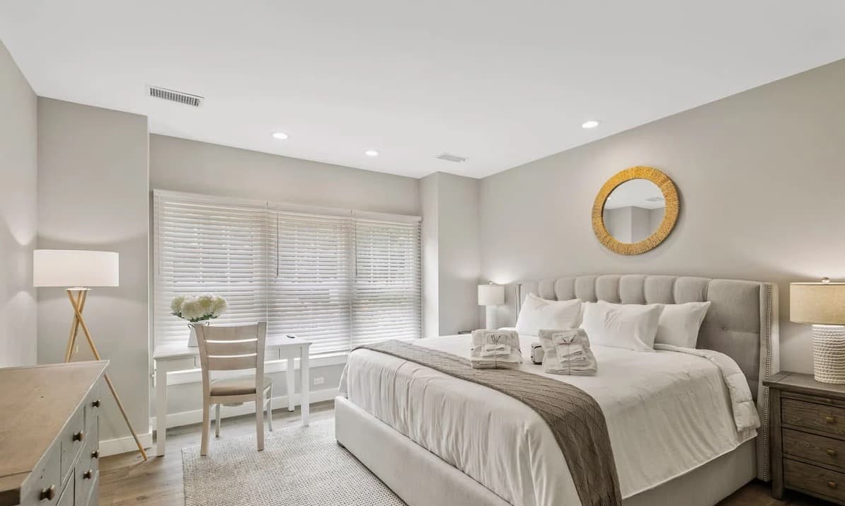 Wychmere Heights - Image 49