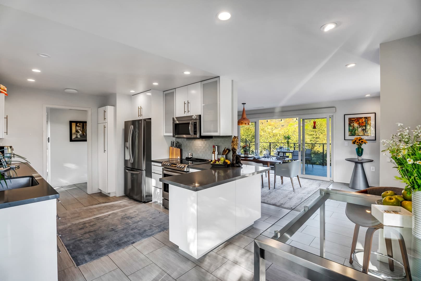 Flor d'Luna - Image 22