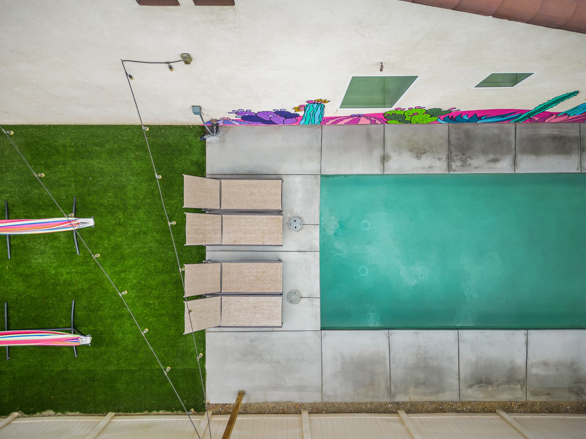 Kaleidoscope - Image 38