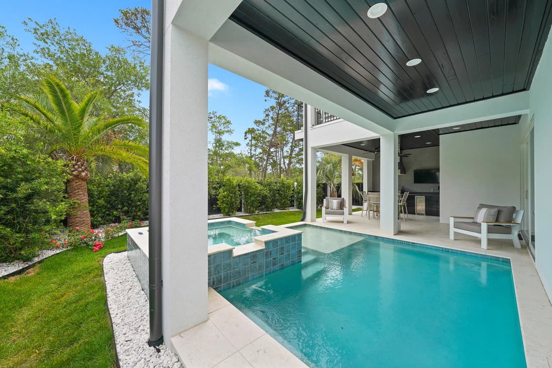 Serenity Skies - Image 2