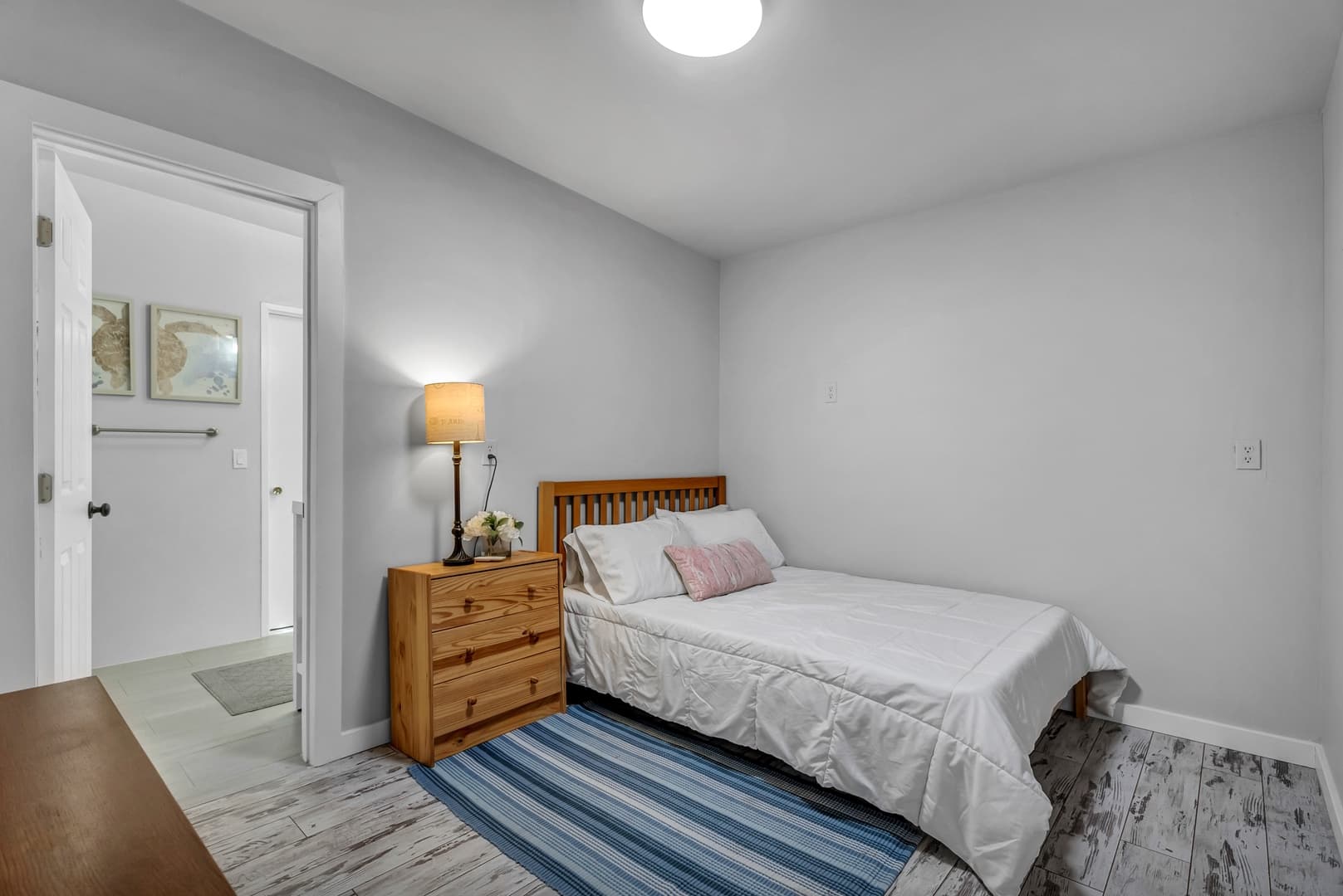 Moon Valley House - Image 45