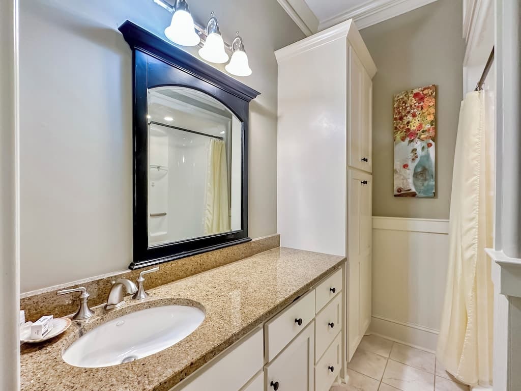 Isle Appeal House - Image 42