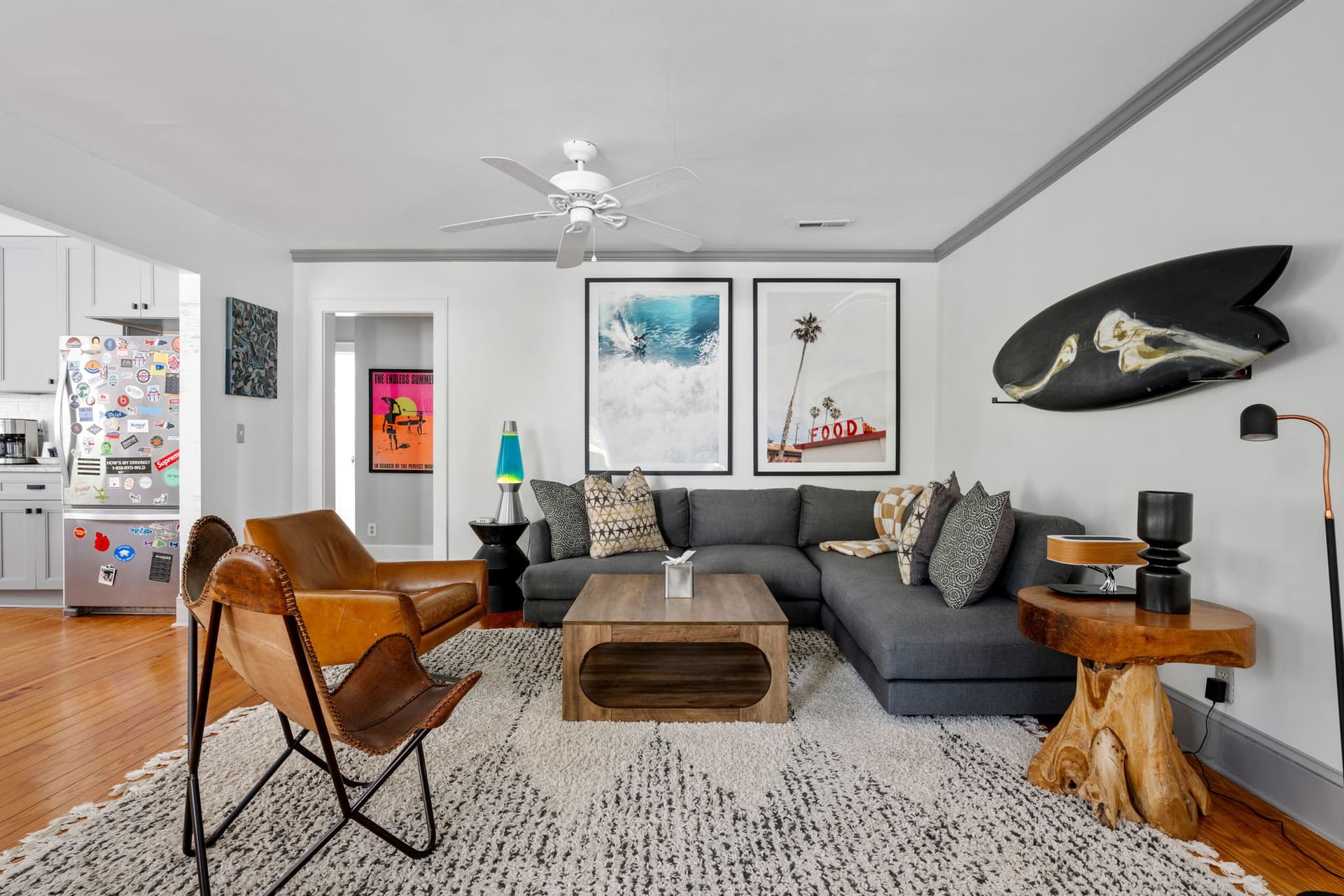 Shep Shack - Image 1