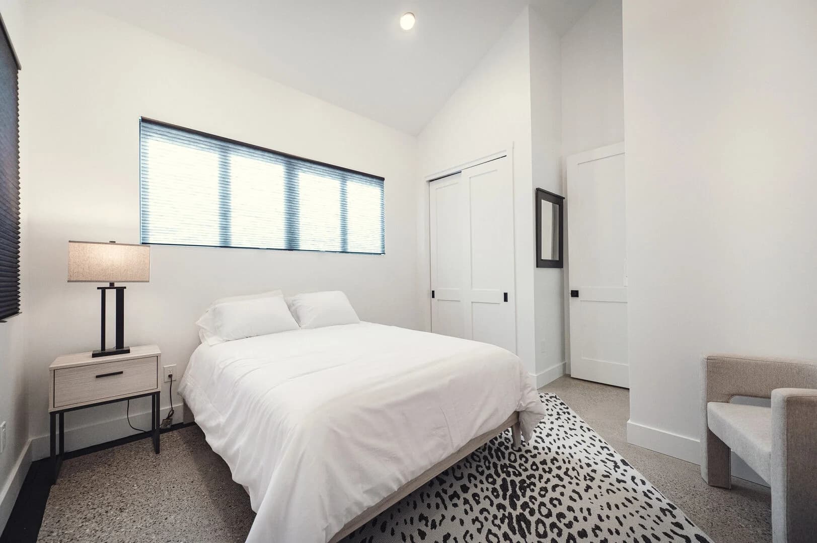 Forks River Haus - Image 24