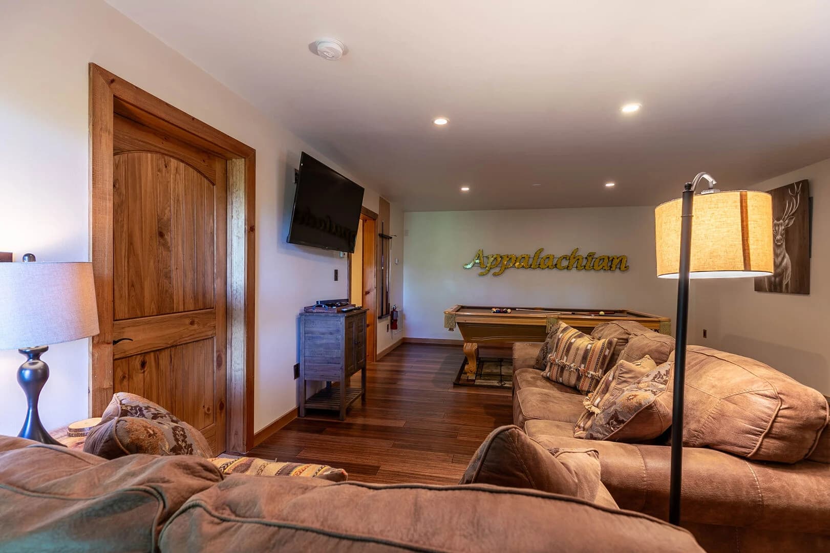 Another Point of View - Image 27