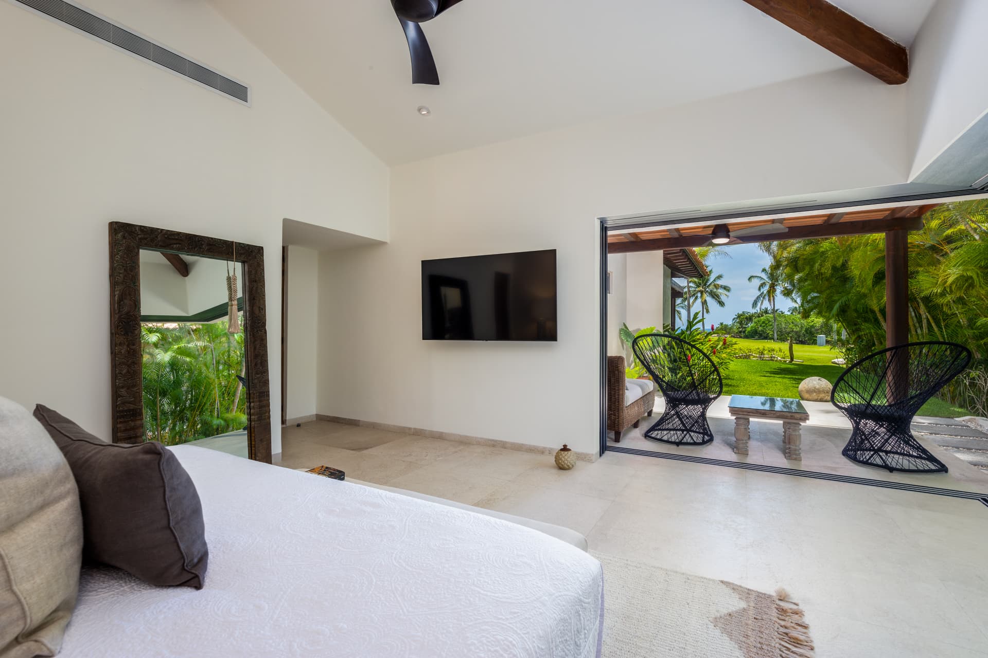 Las Palmas #11 - Image 10