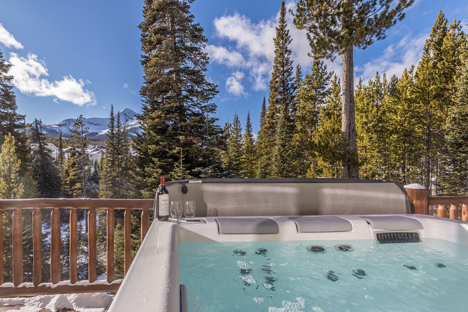 Sioux House #13 - Image 16