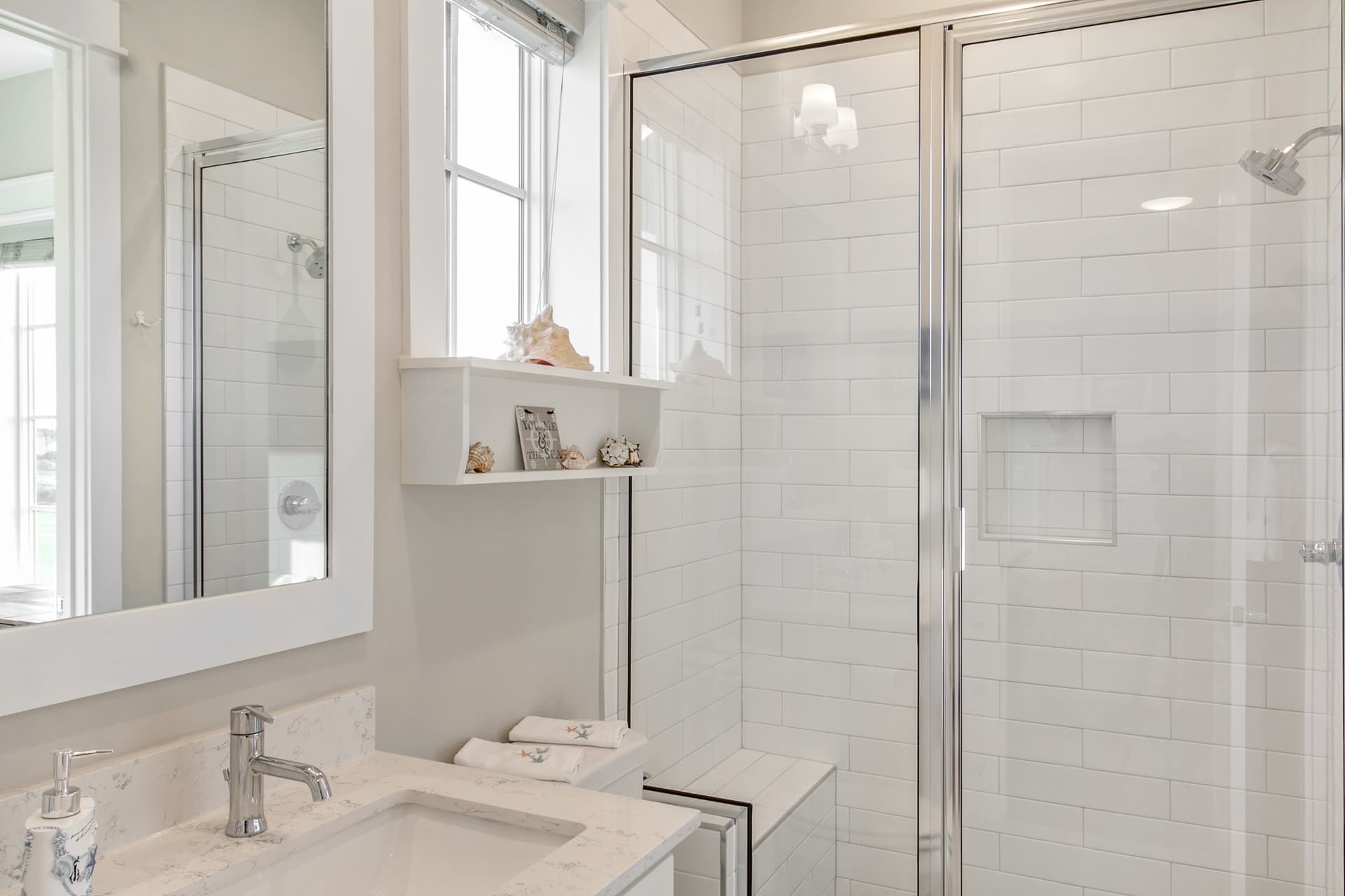 Sandy Toes House - Image 22