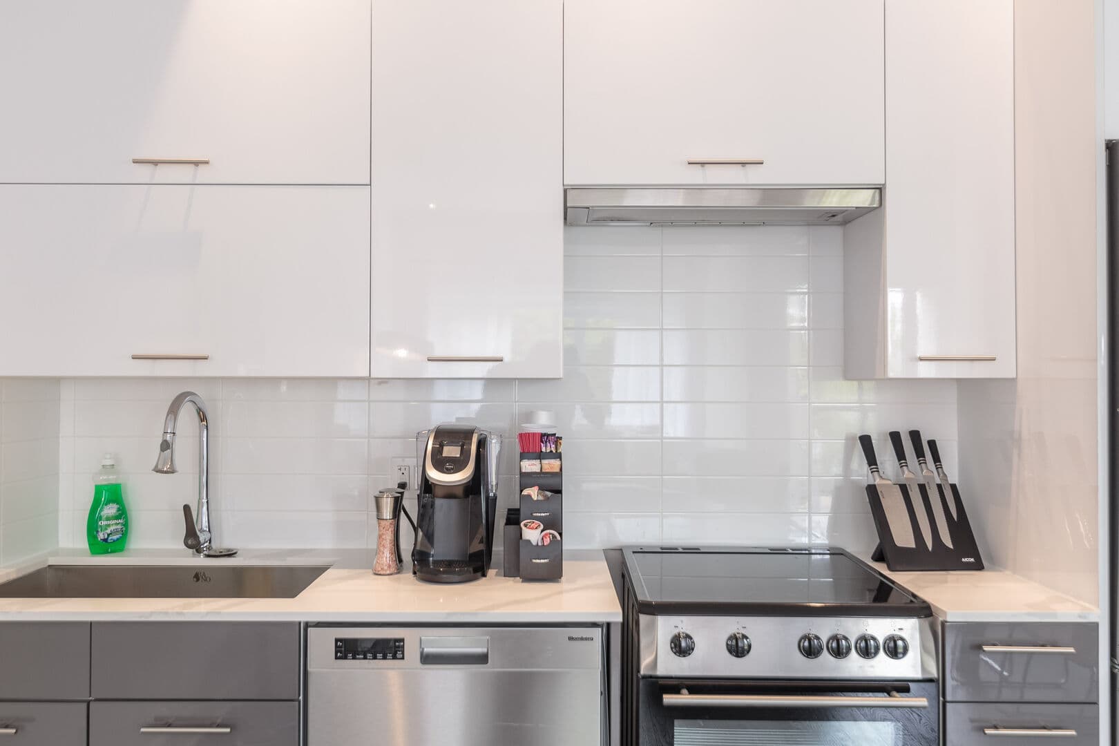 Laurent Home - Image 2