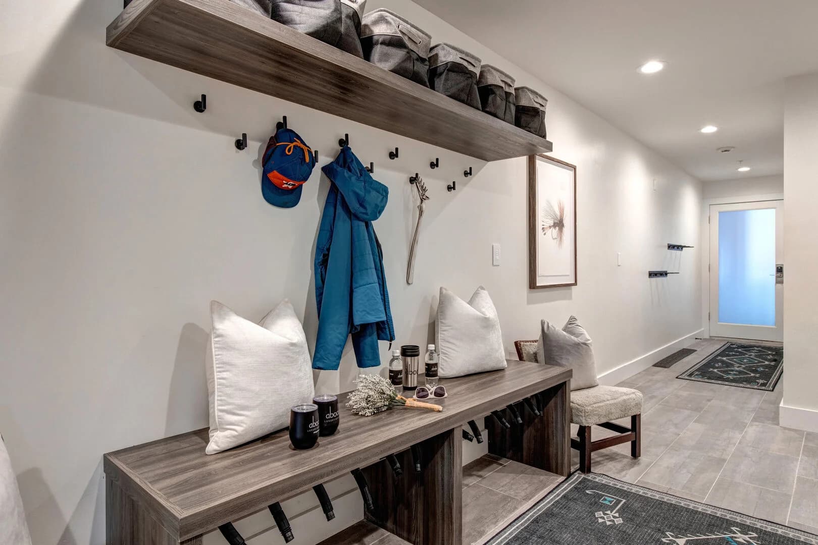 Black Bear Residence - Image 32