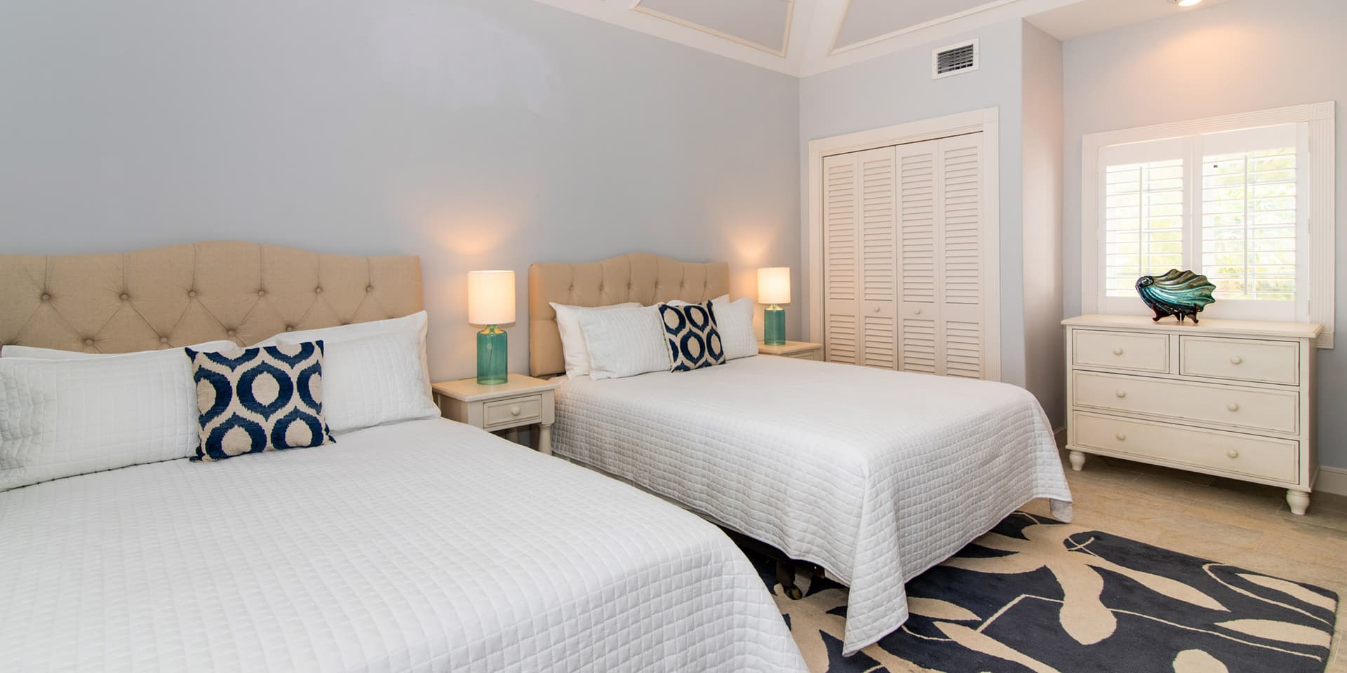 Abita Kai - Image 25