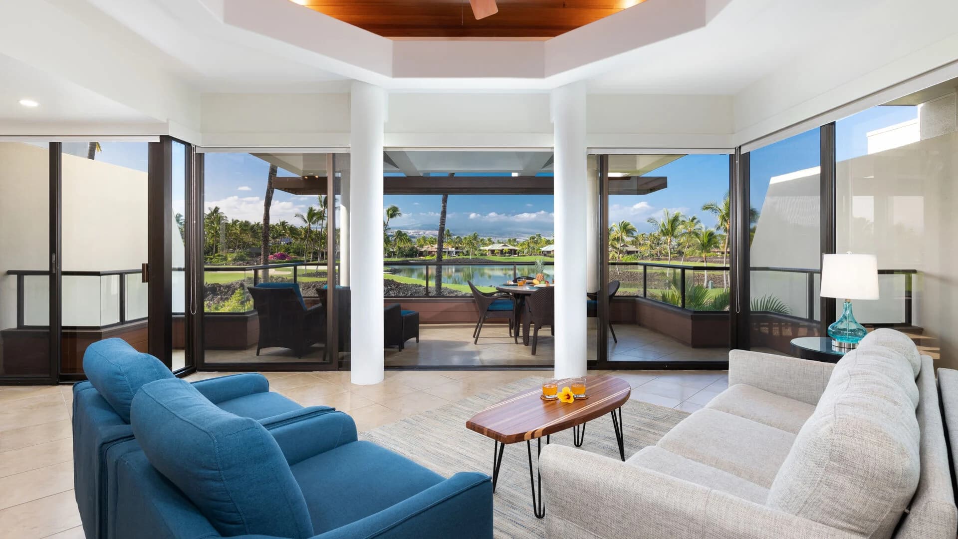 Ocean Point - Image 8