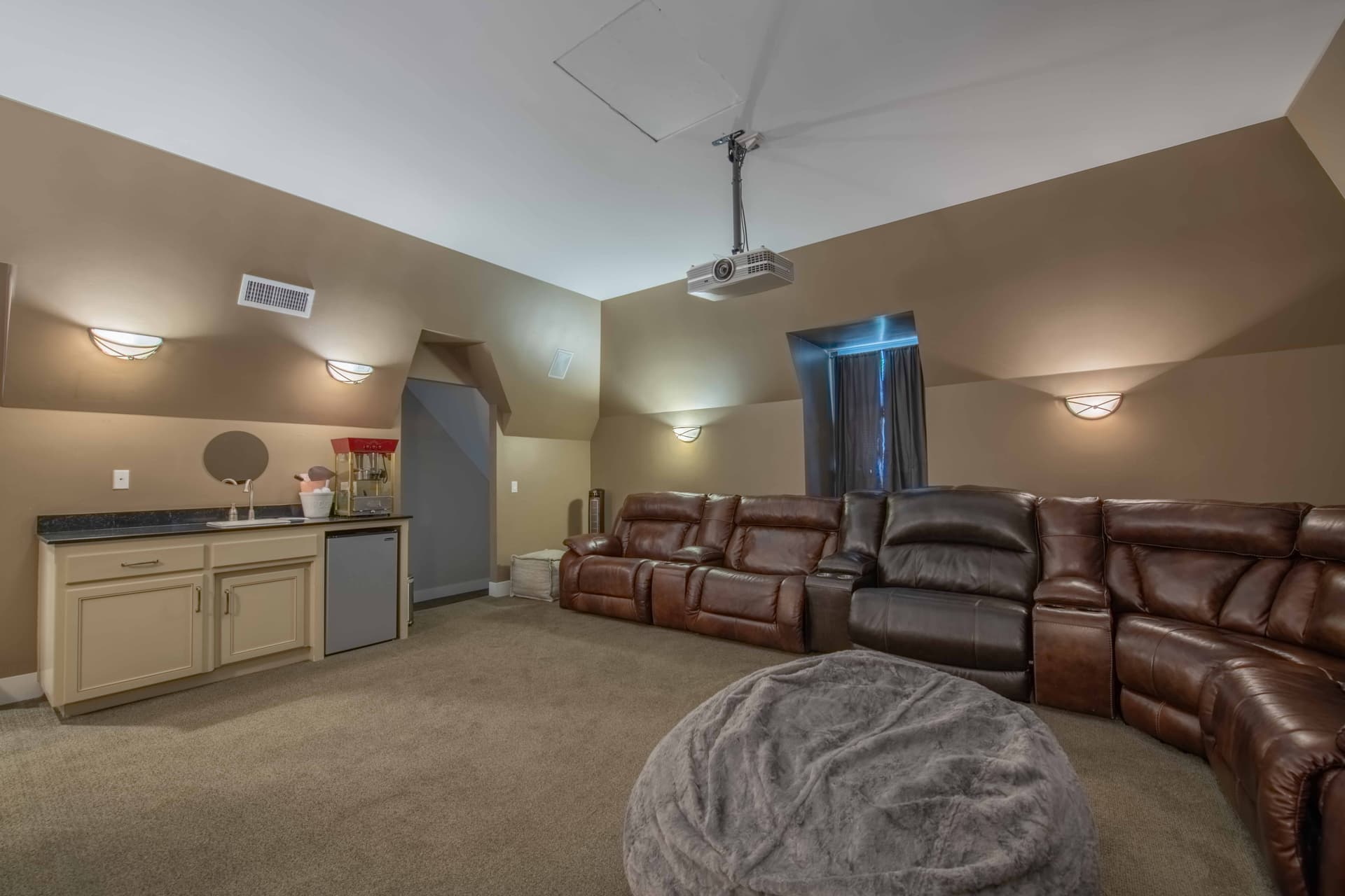 Sycamore Ranch - Image 49