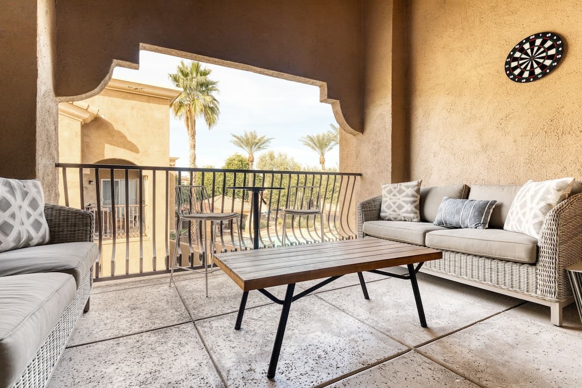 Eucalyptus - Image 14