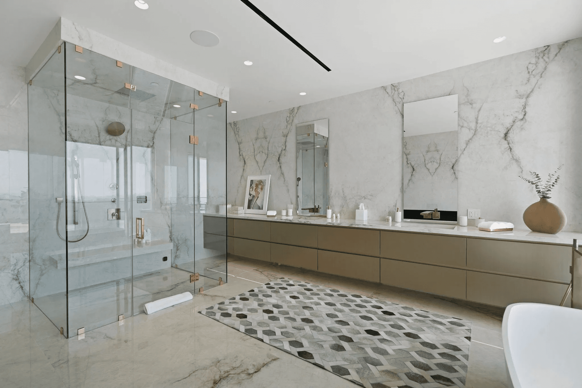 Lago Di Stradella - Image 39