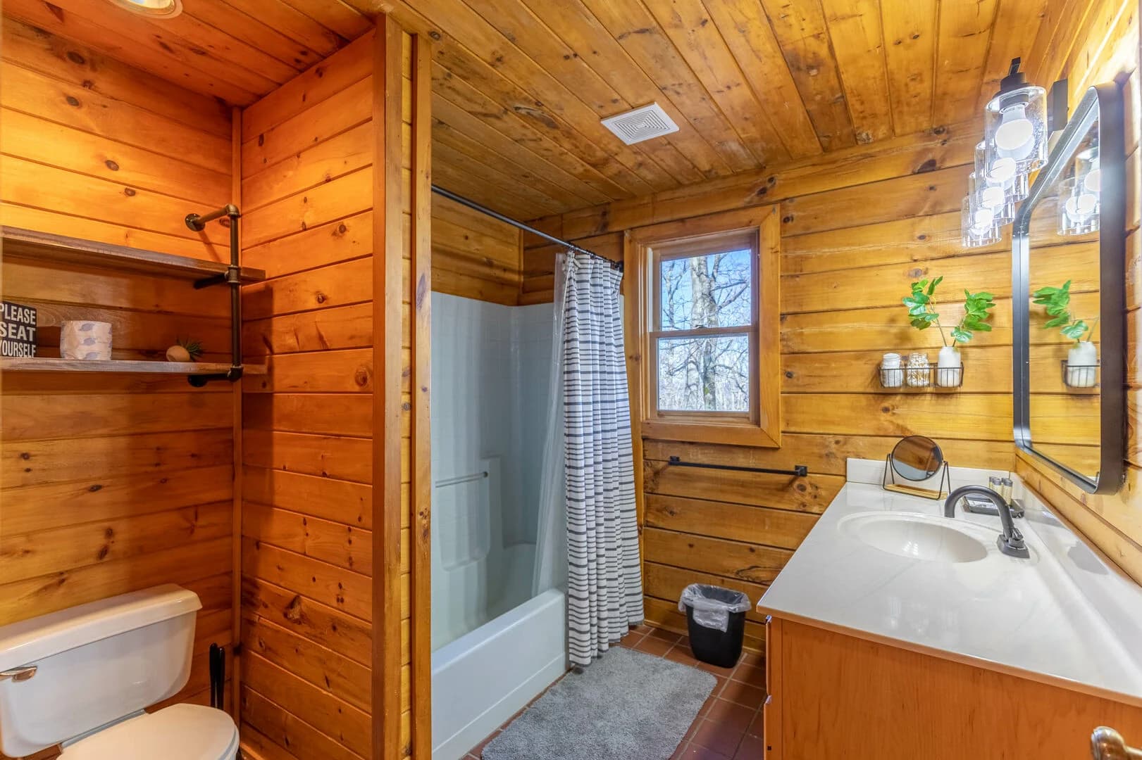 Adventure Creek - Image 12