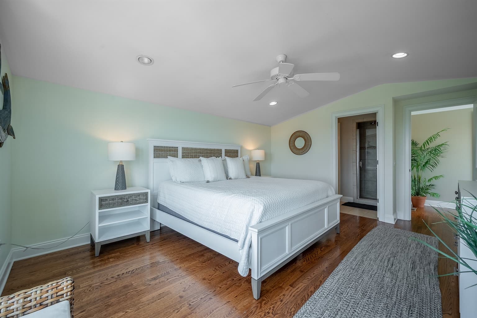 Beach Retreat - Image 21