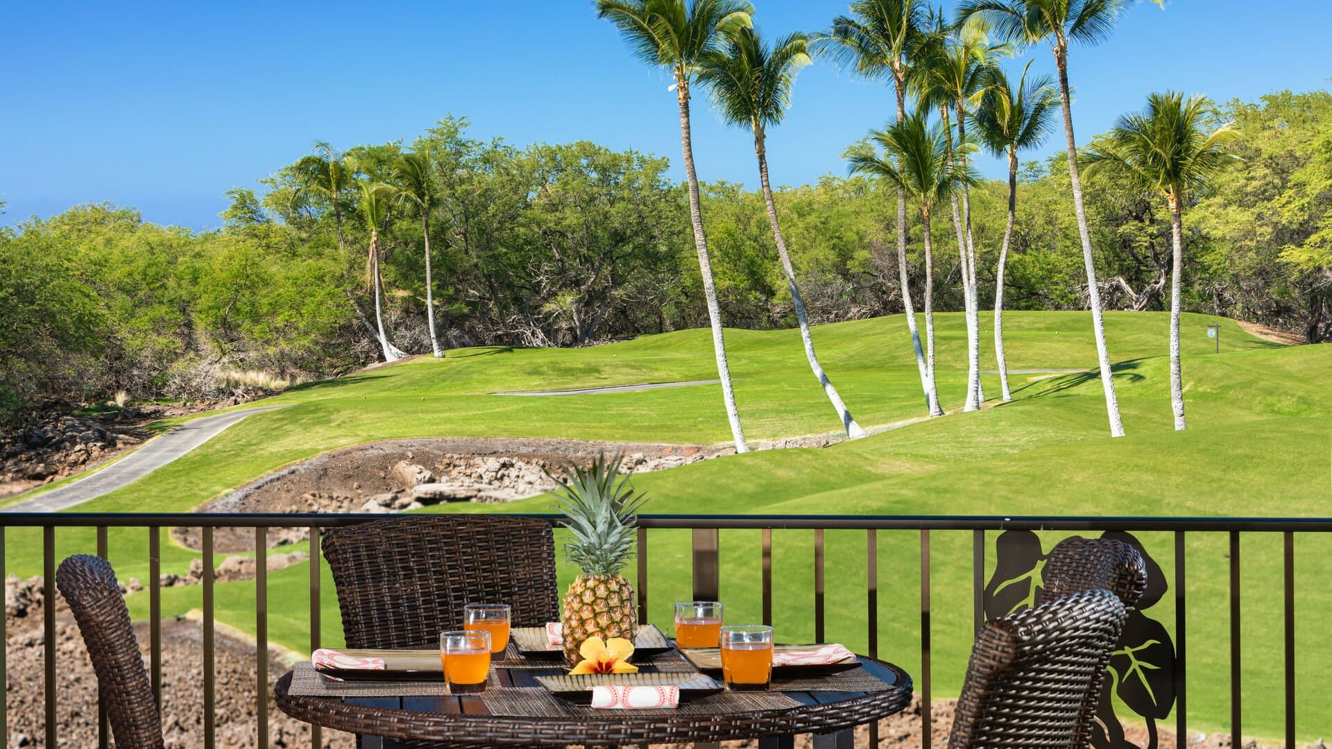 Heavenly Days - Image 32