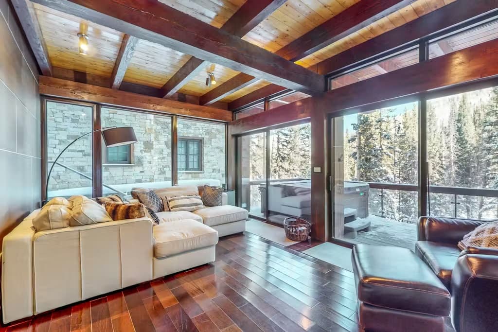 Cabins Lane #108 - Image 18