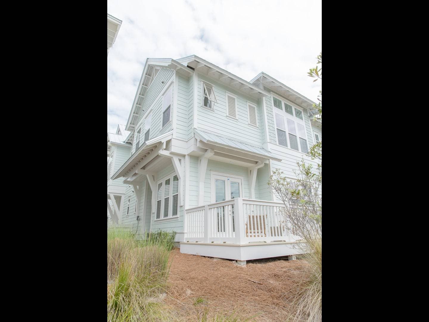 Haven 30A - Image 34