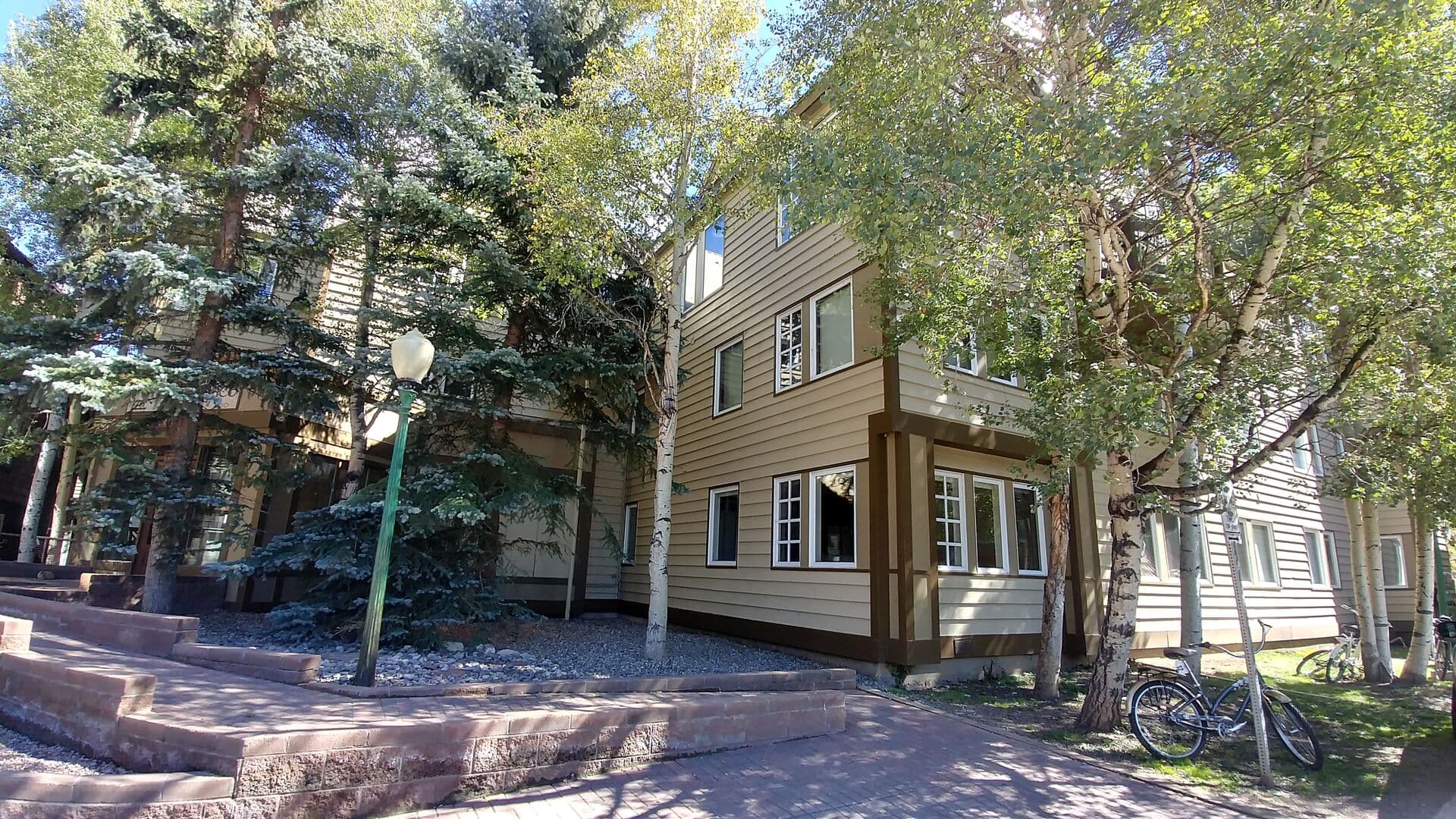 Etta Place Too #110 - Image 8