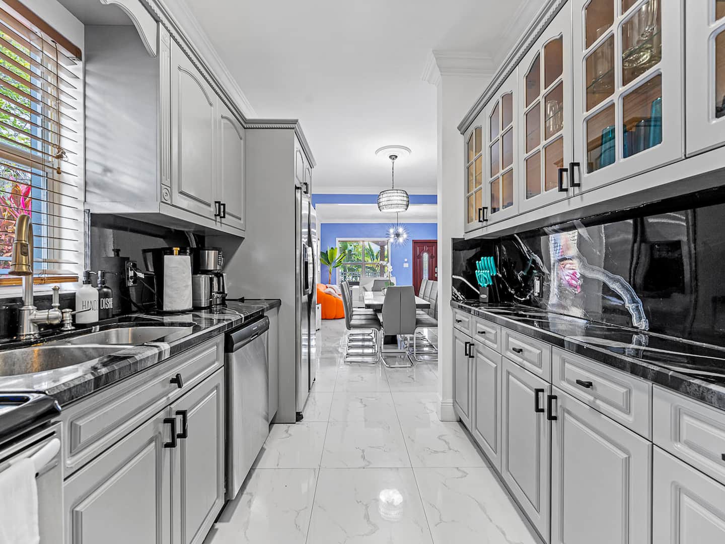 Villa Ciao Bella - Image 5