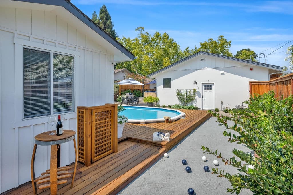 Sonoma Soleil - Image 6