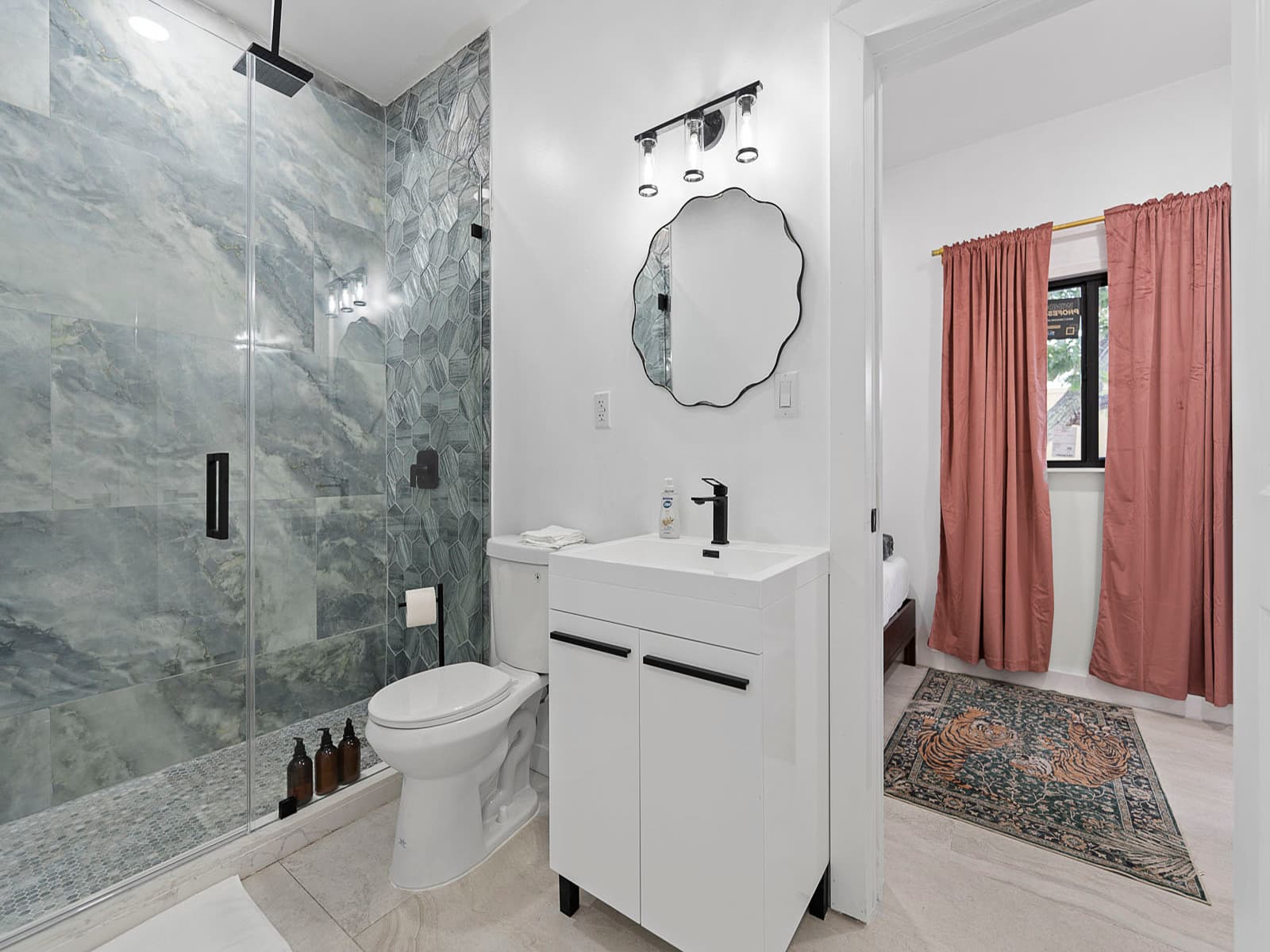 Villa Mi Amor - Image 43