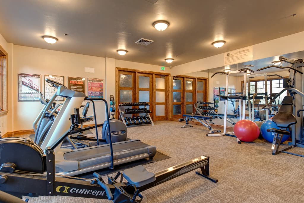 Empire Summit at The Grand Lodge - Image 56