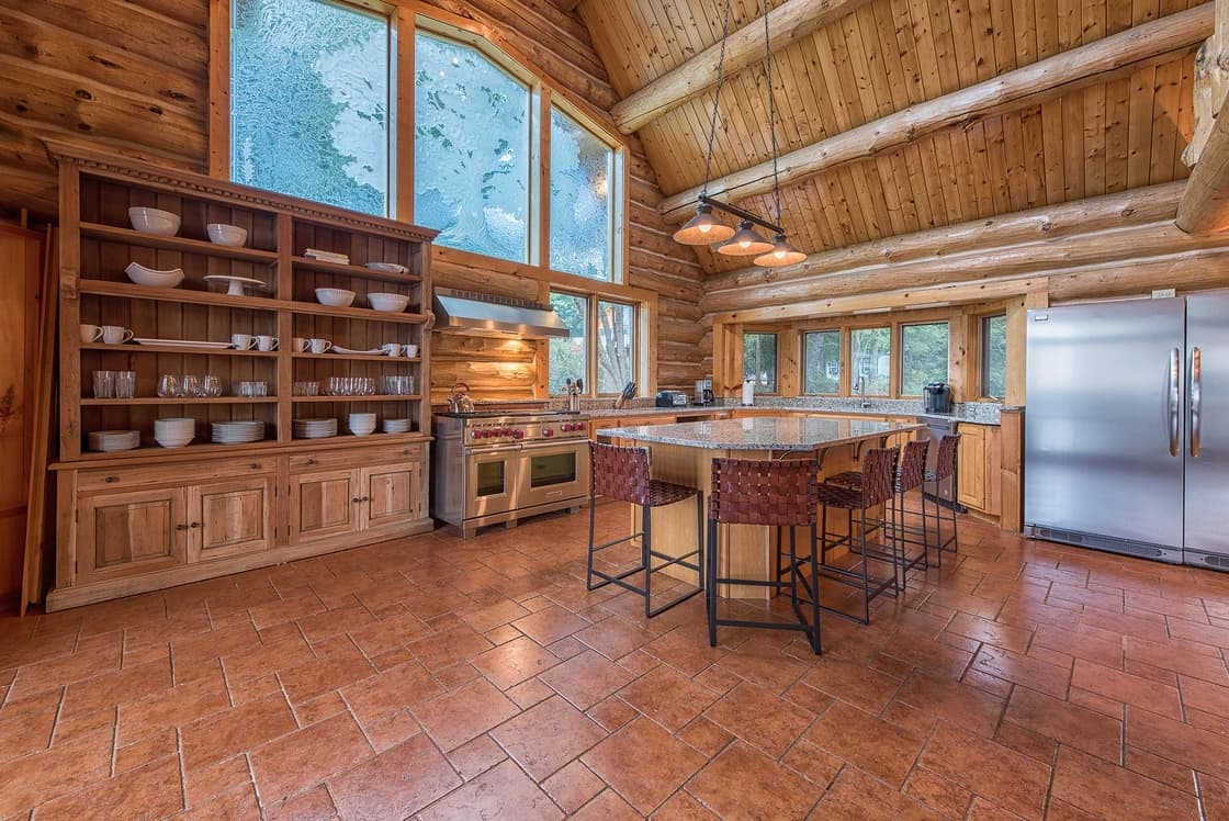 Azalea Lodge - Image 23