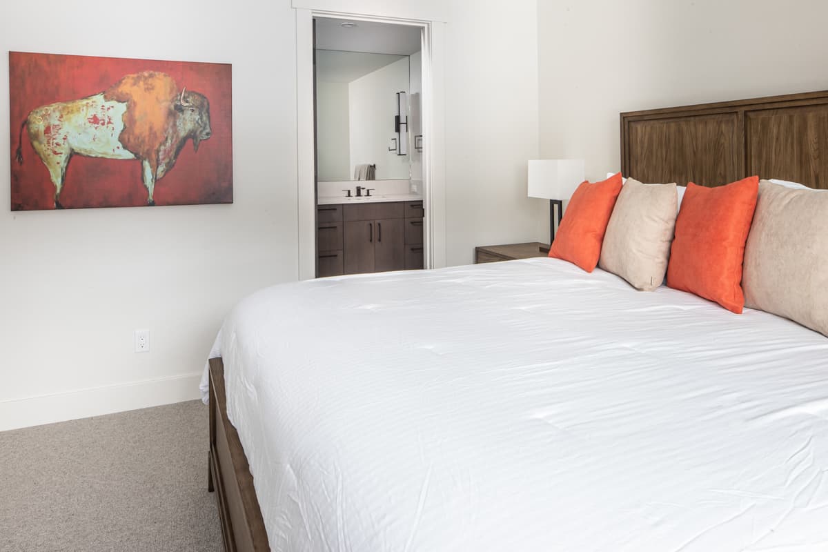 Highlands Cabin #45 - Image 13