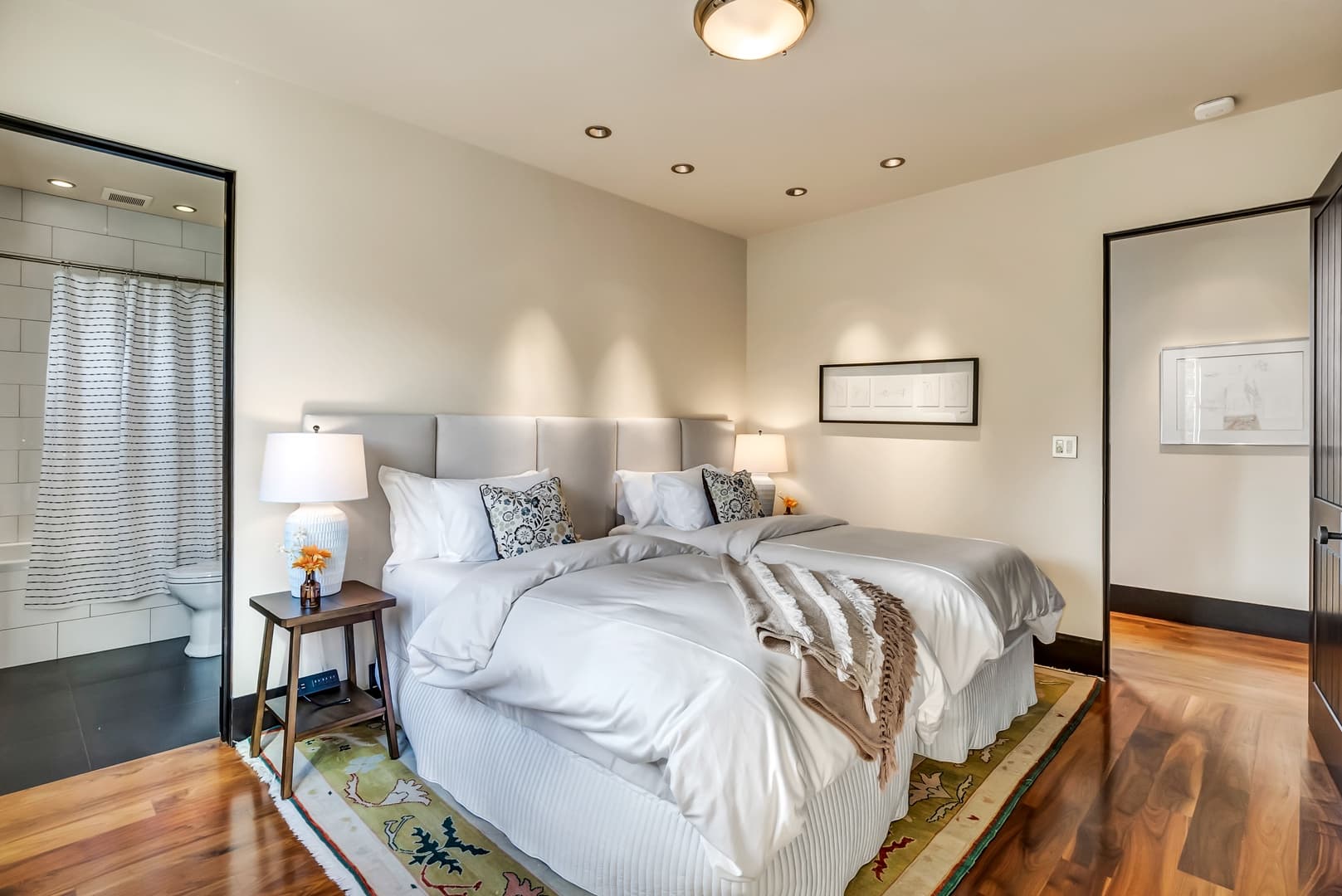 La Châtaigne - Image 34