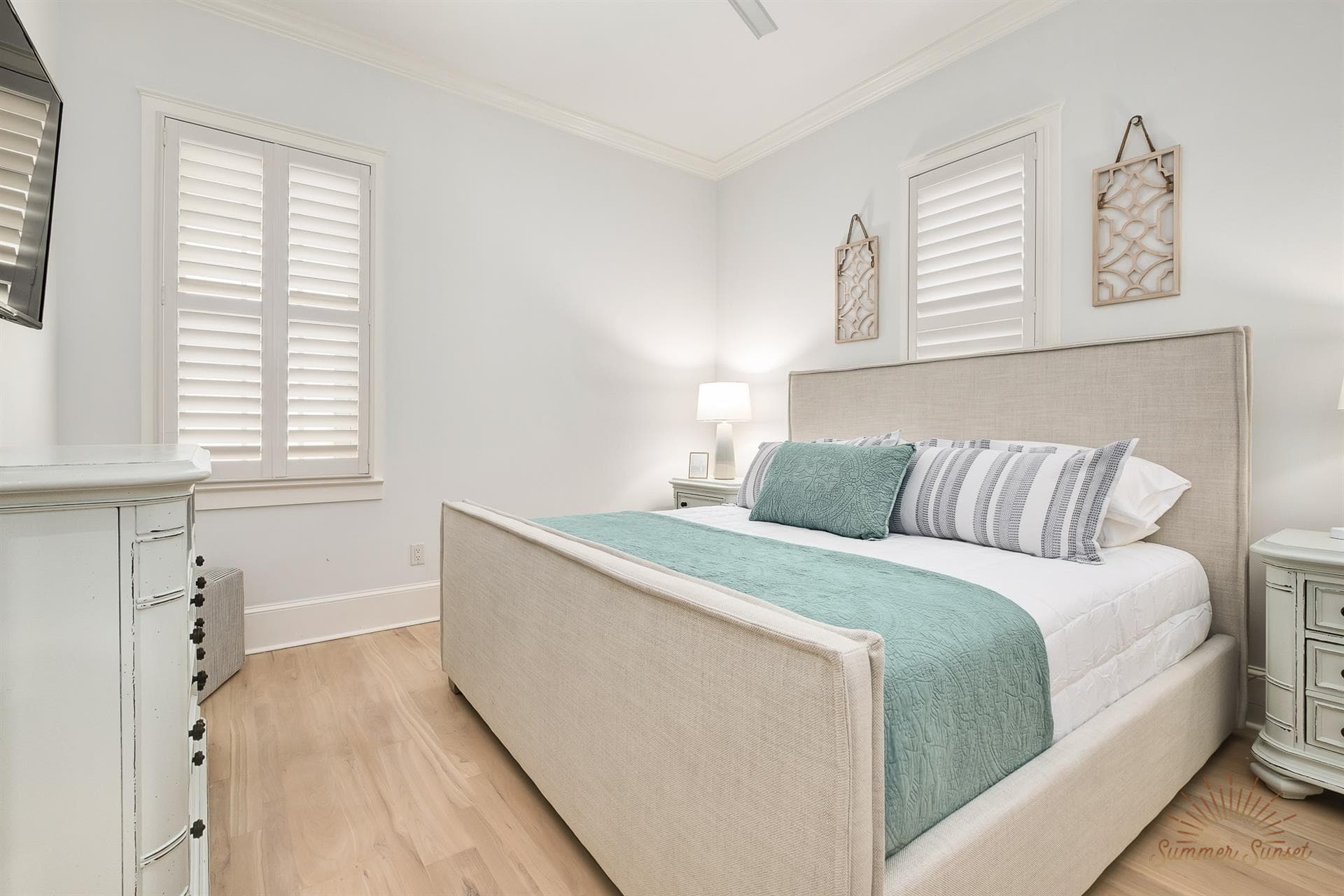 Summer Sunset Place - Image 21