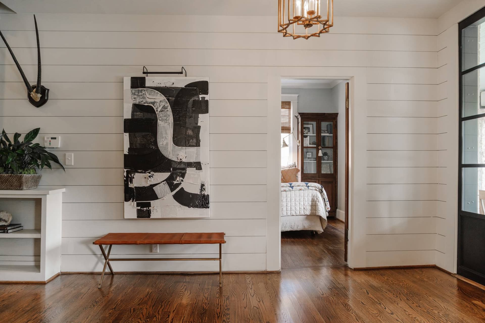 Nashville Chic - Image 11